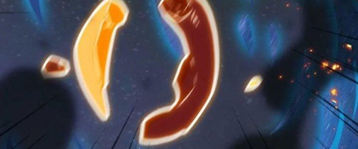 Hệ Thống Này Quá Không Đứng Đắn Chapter 14 - Trang 2