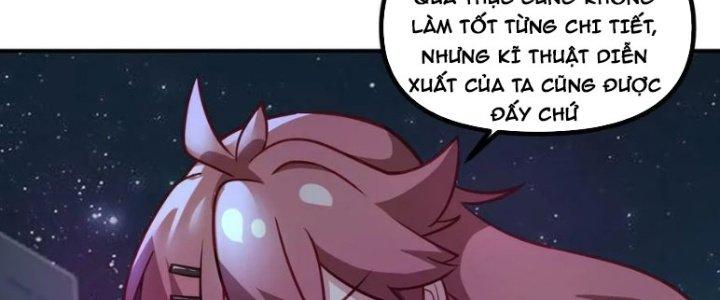 Hệ Thống Này Quá Không Đứng Đắn Chapter 14 - Trang 2