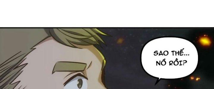 Hệ Thống Này Quá Không Đứng Đắn Chapter 14 - Trang 2