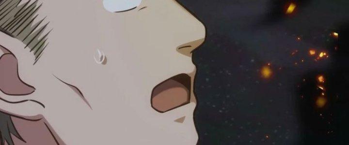 Hệ Thống Này Quá Không Đứng Đắn Chapter 14 - Trang 2