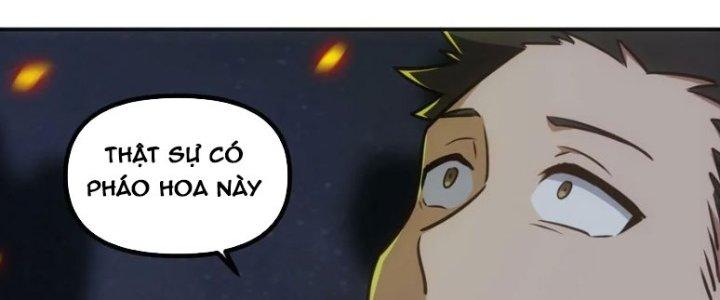 Hệ Thống Này Quá Không Đứng Đắn Chapter 14 - Trang 2