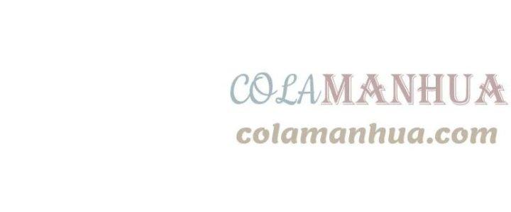 Hệ Thống Này Quá Không Đứng Đắn Chapter 14 - Trang 2