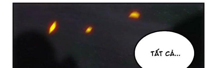 Hệ Thống Này Quá Không Đứng Đắn Chapter 14 - Trang 2