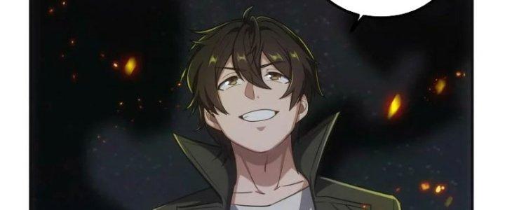 Hệ Thống Này Quá Không Đứng Đắn Chapter 14 - Trang 2