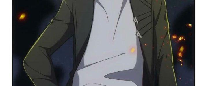 Hệ Thống Này Quá Không Đứng Đắn Chapter 14 - Trang 2