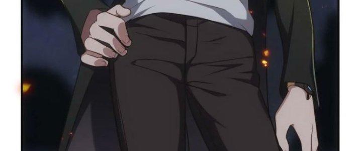 Hệ Thống Này Quá Không Đứng Đắn Chapter 14 - Trang 2