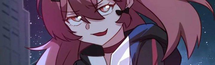 Hệ Thống Này Quá Không Đứng Đắn Chapter 14 - Trang 2