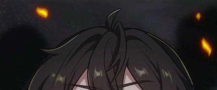 Hệ Thống Này Quá Không Đứng Đắn Chapter 14 - Trang 2