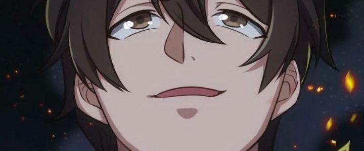 Hệ Thống Này Quá Không Đứng Đắn Chapter 14 - Trang 2