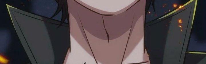 Hệ Thống Này Quá Không Đứng Đắn Chapter 14 - Trang 2