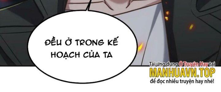 Hệ Thống Này Quá Không Đứng Đắn Chapter 14 - Trang 2