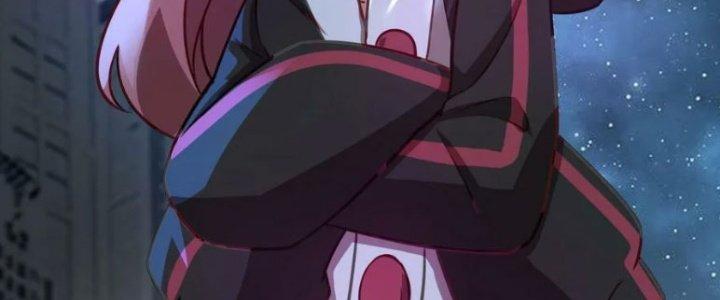 Hệ Thống Này Quá Không Đứng Đắn Chapter 14 - Trang 2