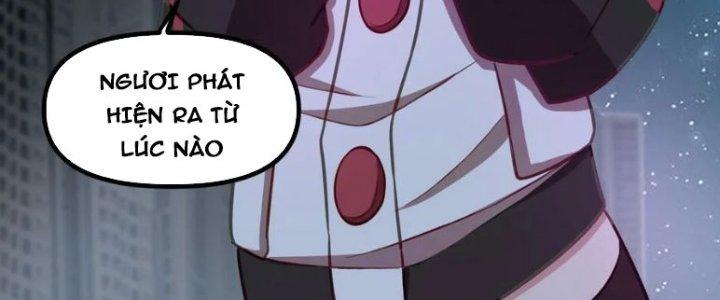 Hệ Thống Này Quá Không Đứng Đắn Chapter 14 - Trang 2