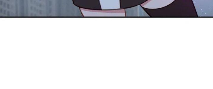 Hệ Thống Này Quá Không Đứng Đắn Chapter 14 - Trang 2