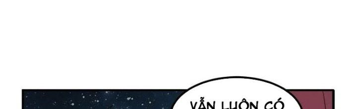 Hệ Thống Này Quá Không Đứng Đắn Chapter 14 - Trang 2