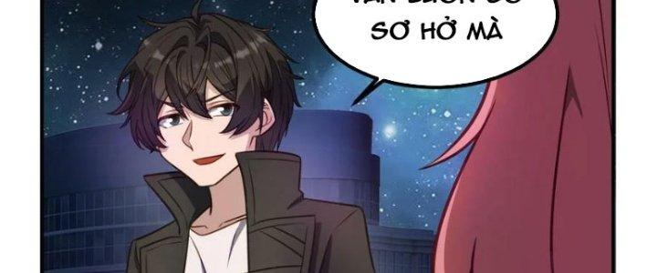 Hệ Thống Này Quá Không Đứng Đắn Chapter 14 - Trang 2