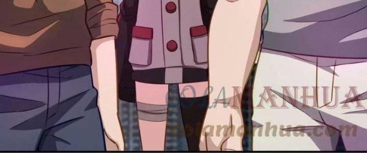 Hệ Thống Này Quá Không Đứng Đắn Chapter 14 - Trang 2