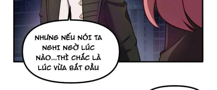 Hệ Thống Này Quá Không Đứng Đắn Chapter 14 - Trang 2