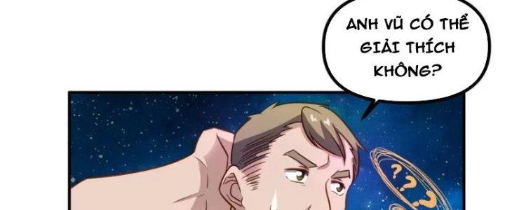 Hệ Thống Này Quá Không Đứng Đắn Chapter 14 - Trang 2