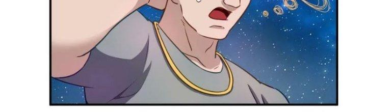 Hệ Thống Này Quá Không Đứng Đắn Chapter 14 - Trang 2