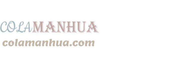 Hệ Thống Này Quá Không Đứng Đắn Chapter 14 - Trang 2