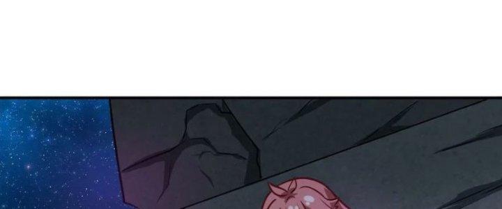 Hệ Thống Này Quá Không Đứng Đắn Chapter 14 - Trang 2