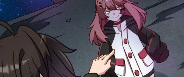 Hệ Thống Này Quá Không Đứng Đắn Chapter 14 - Trang 2