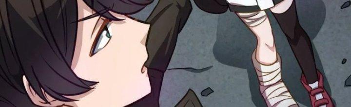 Hệ Thống Này Quá Không Đứng Đắn Chapter 14 - Trang 2