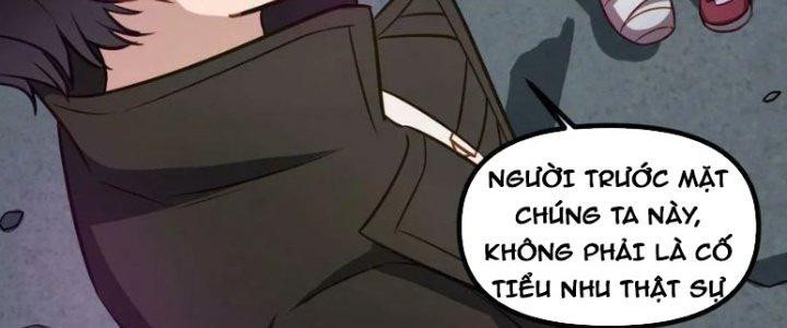 Hệ Thống Này Quá Không Đứng Đắn Chapter 14 - Trang 2