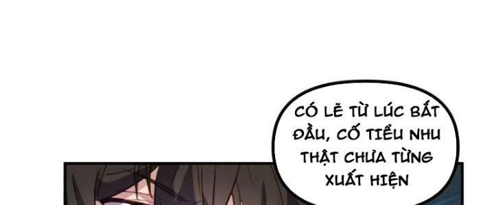 Hệ Thống Này Quá Không Đứng Đắn Chapter 14 - Trang 2
