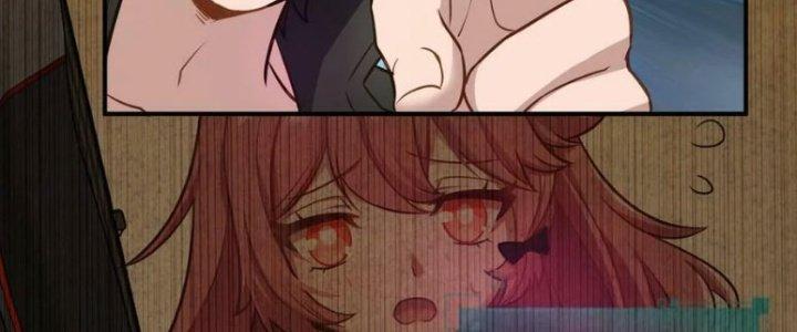 Hệ Thống Này Quá Không Đứng Đắn Chapter 14 - Trang 2