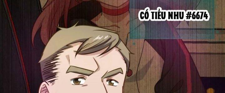 Hệ Thống Này Quá Không Đứng Đắn Chapter 14 - Trang 2