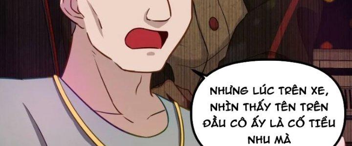 Hệ Thống Này Quá Không Đứng Đắn Chapter 14 - Trang 2