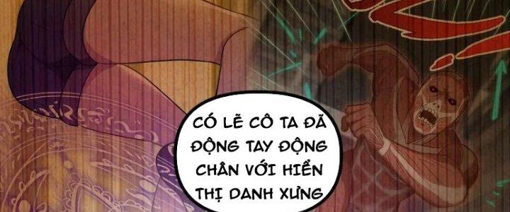Hệ Thống Này Quá Không Đứng Đắn Chapter 14 - Trang 2