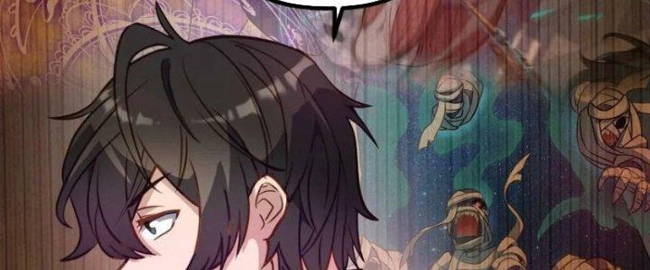 Hệ Thống Này Quá Không Đứng Đắn Chapter 14 - Trang 2