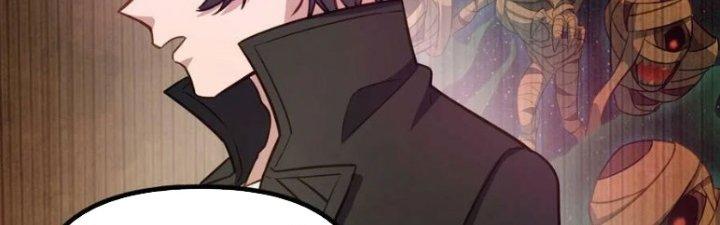 Hệ Thống Này Quá Không Đứng Đắn Chapter 14 - Trang 2