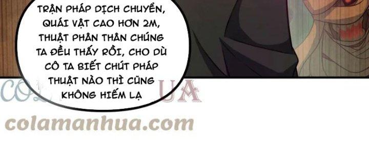 Hệ Thống Này Quá Không Đứng Đắn Chapter 14 - Trang 2