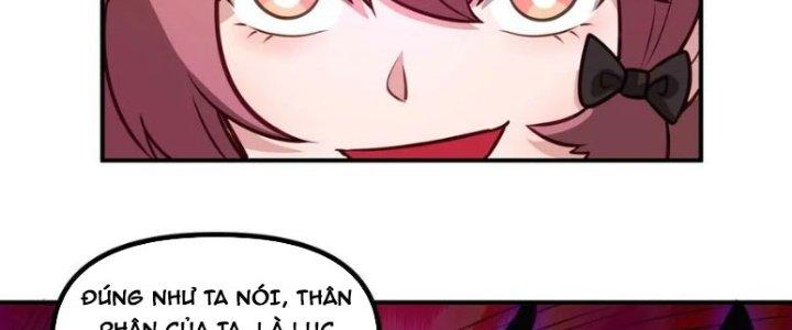 Hệ Thống Này Quá Không Đứng Đắn Chapter 14 - Trang 2