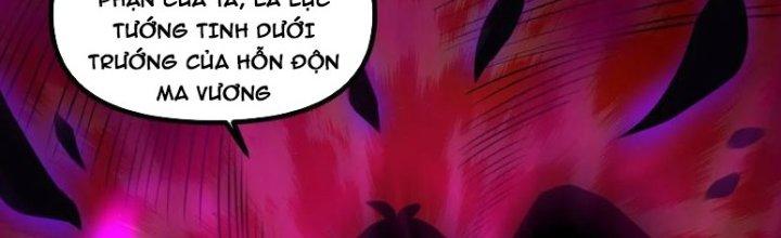 Hệ Thống Này Quá Không Đứng Đắn Chapter 14 - Trang 2