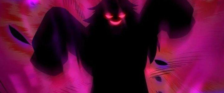 Hệ Thống Này Quá Không Đứng Đắn Chapter 14 - Trang 2