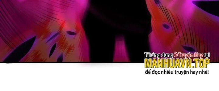 Hệ Thống Này Quá Không Đứng Đắn Chapter 14 - Trang 2