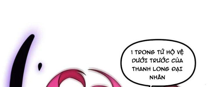 Hệ Thống Này Quá Không Đứng Đắn Chapter 14 - Trang 2