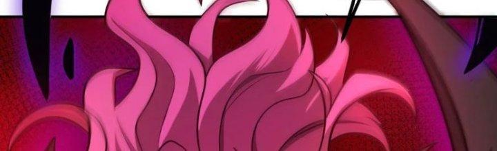 Hệ Thống Này Quá Không Đứng Đắn Chapter 14 - Trang 2