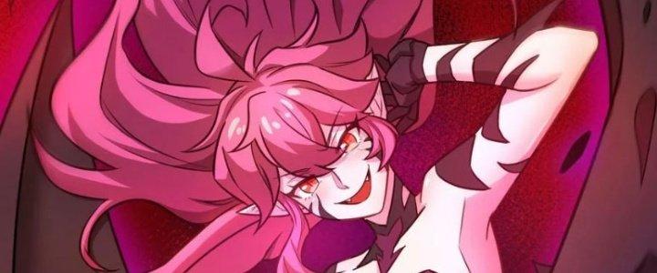 Hệ Thống Này Quá Không Đứng Đắn Chapter 14 - Trang 2