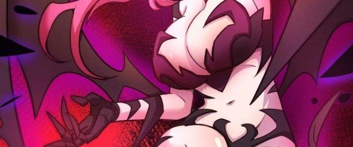 Hệ Thống Này Quá Không Đứng Đắn Chapter 14 - Trang 2