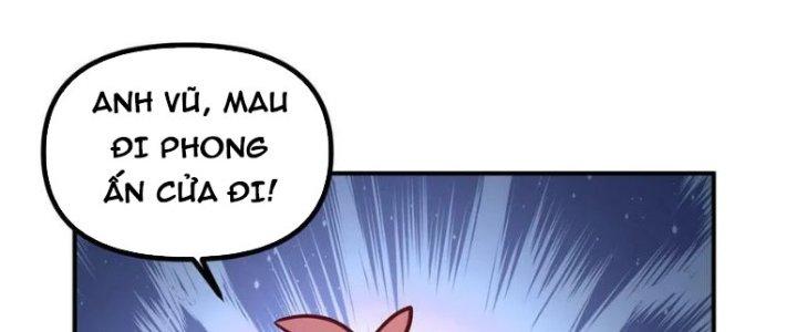 Hệ Thống Này Quá Không Đứng Đắn Chapter 14 - Trang 2