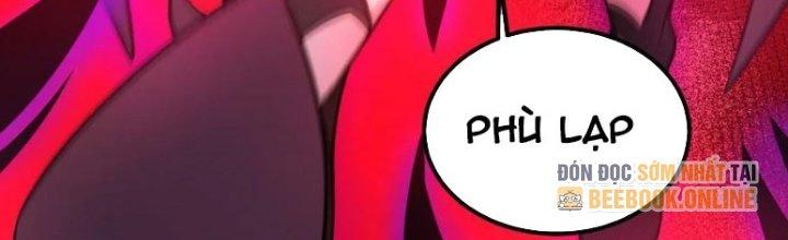 Hệ Thống Này Quá Không Đứng Đắn Chapter 14 - Trang 2