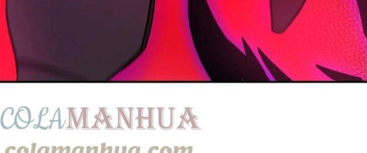 Hệ Thống Này Quá Không Đứng Đắn Chapter 14 - Trang 2