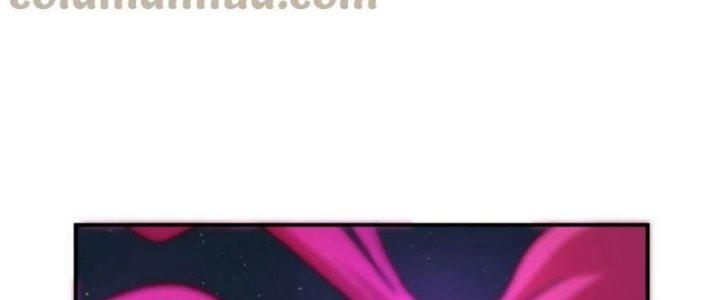 Hệ Thống Này Quá Không Đứng Đắn Chapter 14 - Trang 2