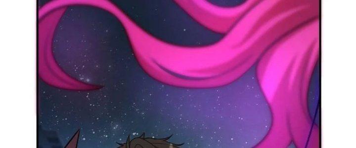 Hệ Thống Này Quá Không Đứng Đắn Chapter 14 - Trang 2